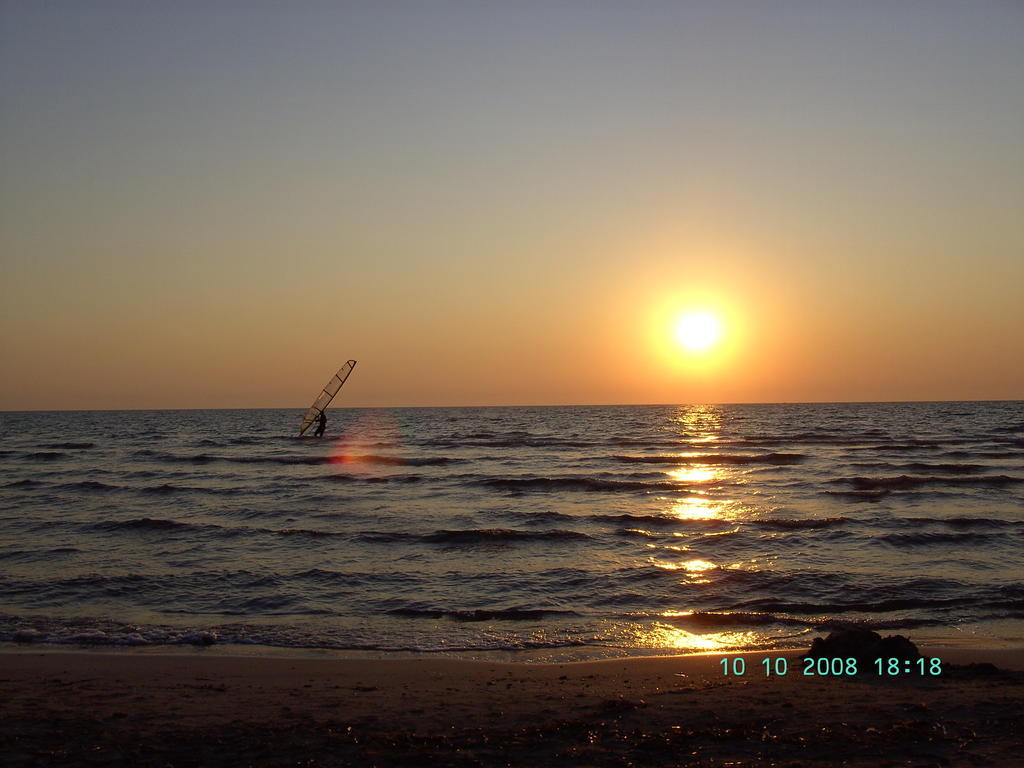 Bed and Breakfast Cilento Сан-Мауро-Чіленто Екстер'єр фото